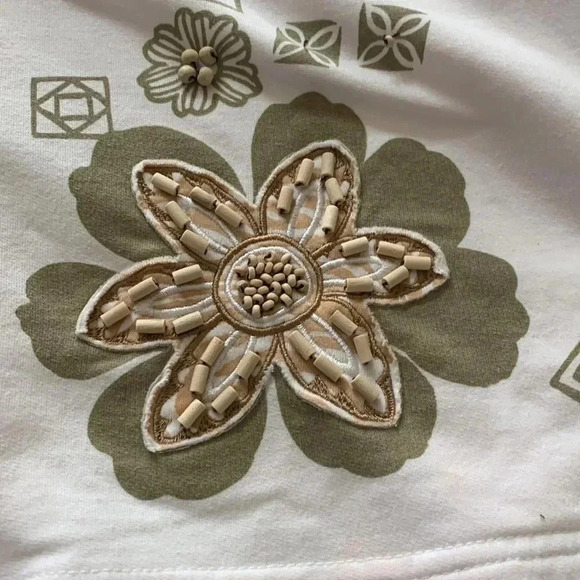 Draper's & Damon's size PXL - Picture 6 of 8